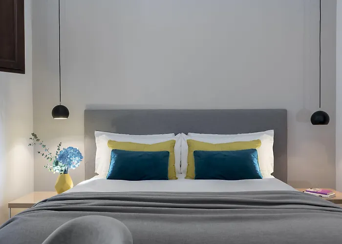 Maison Giulia 4* Roma